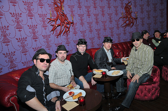 DaikinAHR2012Party-B052
