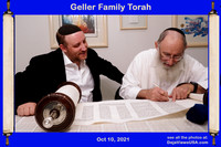 GellarTorah-B005