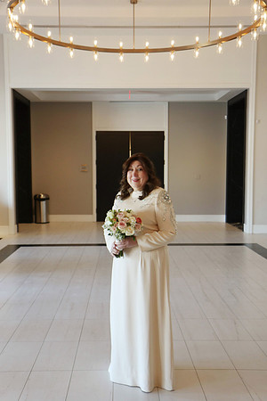 LipmanWedding-B023