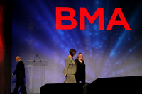 BMA14-B16-03