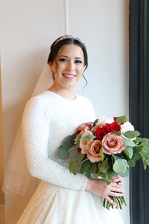 KhanovWedding-B034