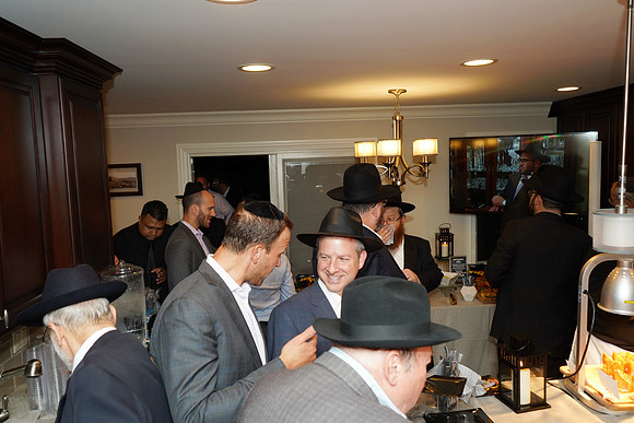 ChiChassidisheKollelReception-C09