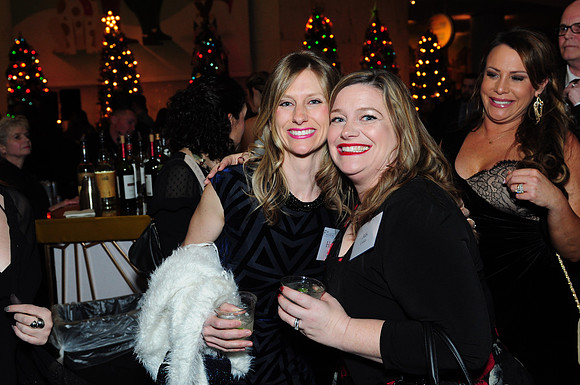 FayFinancialHParty-B056