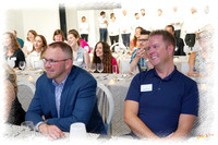 NACEChefDemoDinner SP10