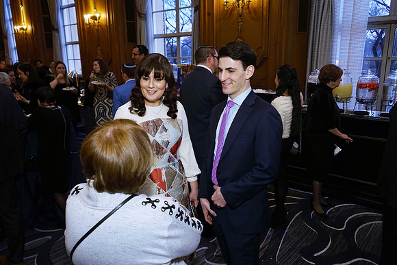 HIllelTorahBanquet-B35