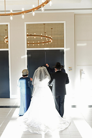 BaralWedding-G093