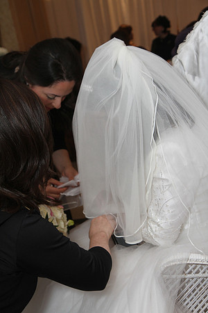 DeganiWedding-D028