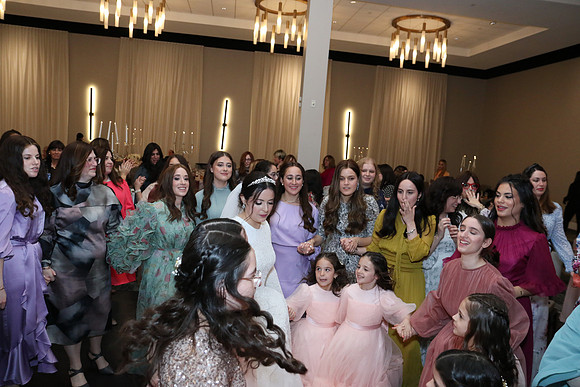 KhanovWedding-G093