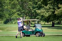 HTGolfPM-D003