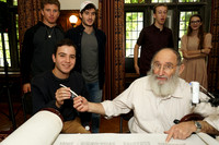 UofCTorah-A016