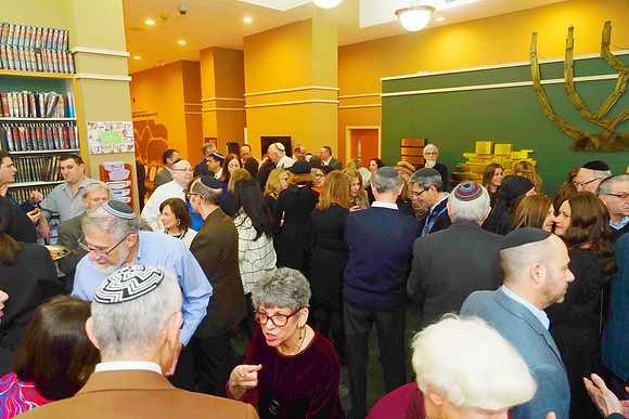 OrTorahBenSeidman-A053