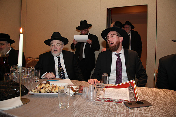 FriedWedding-C058