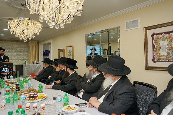 ReceptionMIRYeshiva-C32