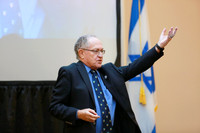 MoriahDershowitz-A07