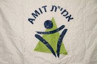 AmitBanquet2015-A01