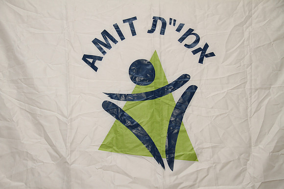 AmitBanquet2015-A01