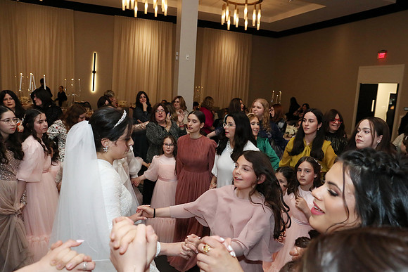 KhanovWedding-G084