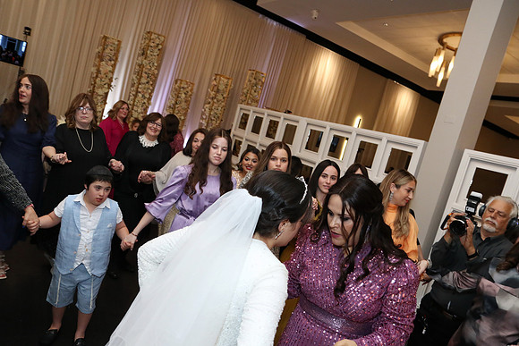 KhanovWedding-G024