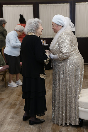 YelenaJayWedding-B26