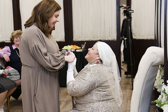YelenaJayWedding-B75