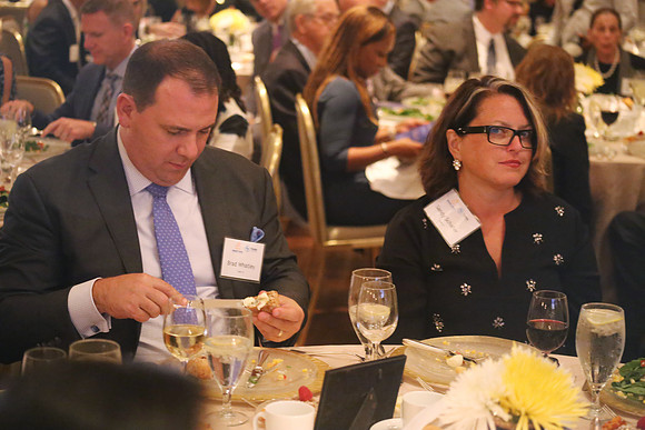 BrightStarGala-D045