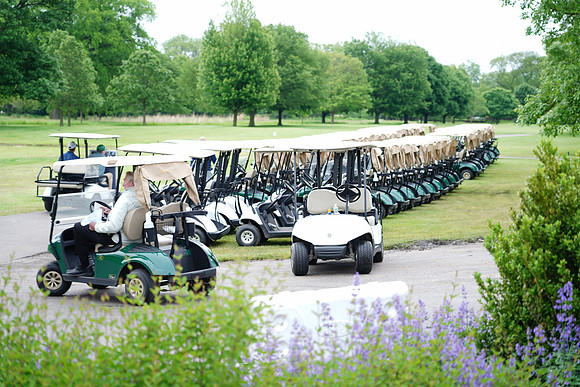 HillelTorahGolf2019-A023