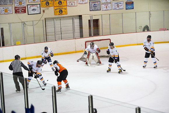 RCCSHockey-F083