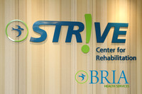 2016 - Bria Health of Westmont Photos
