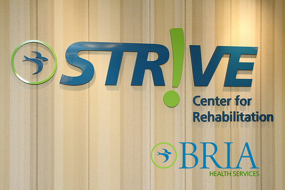 BriaHealthWestmont-A001