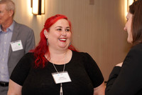 MPISpring-A10