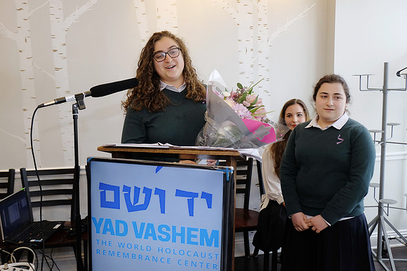 LubavitchGirls-085