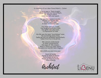 18 Gala- Cohen-Architect- digital