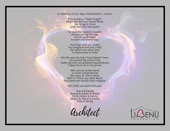 18 Gala- Cohen-Architect- digital