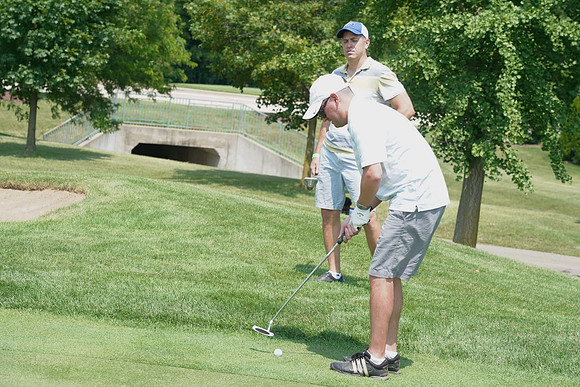 SBACGolf-A074