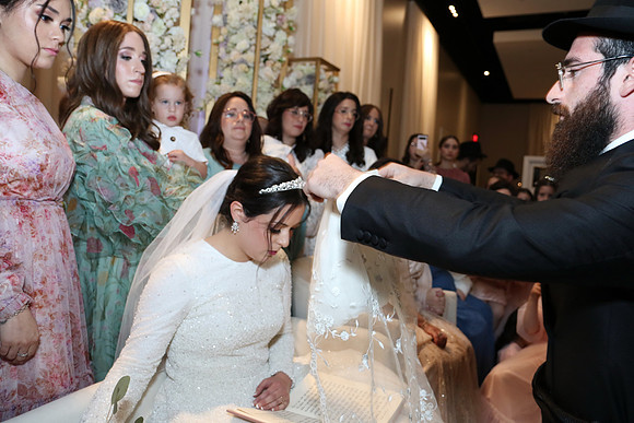 KhanovWedding-E19