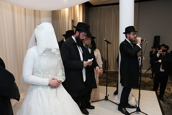 KhanovWedding-F082