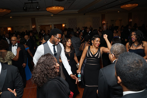 UrbanLeagueGala2016-E065