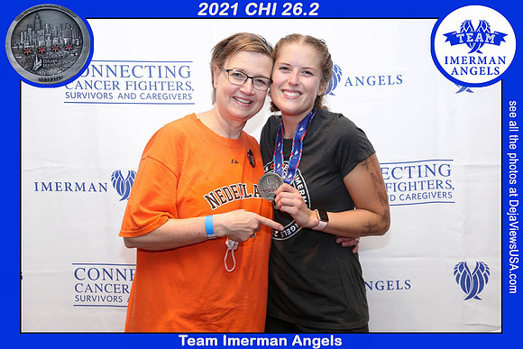 ImermanMarathon2021-B075