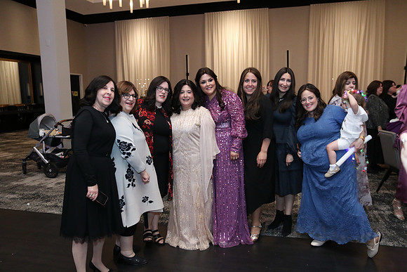 KhanovWedding-H18