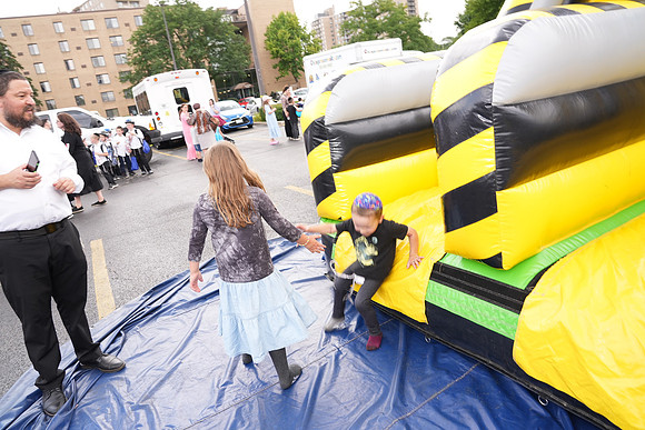 Refuah-A-Fun&Games-A43