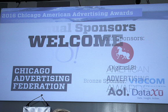ChicagoAdFedAwards-A35