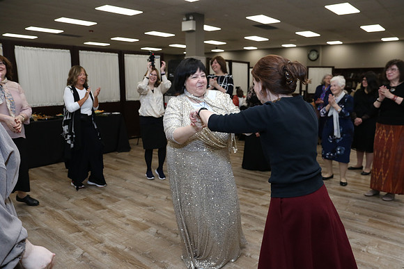 YelenaJayWedding-E19