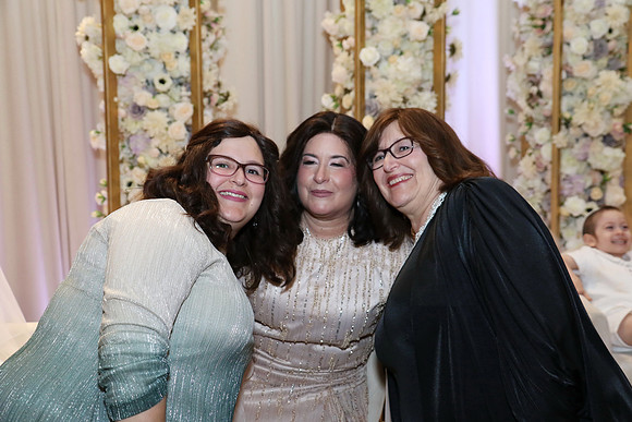 KhanovWedding-D65