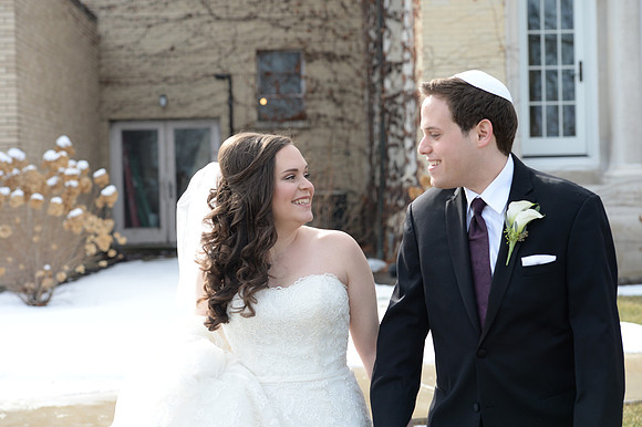 Mollie&Matthew-C023