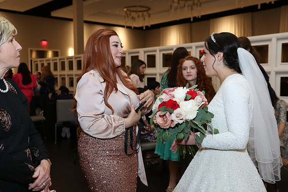 KhanovWedding-D53