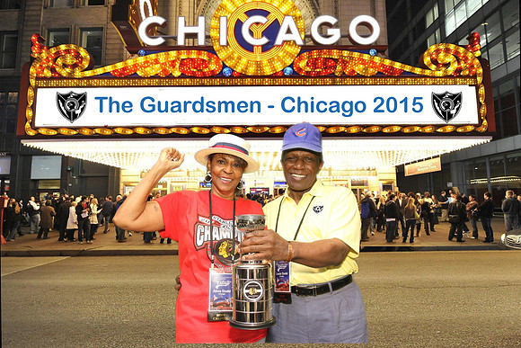 GuardsmenConvention-E107