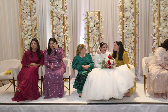 KhanovWedding-D67