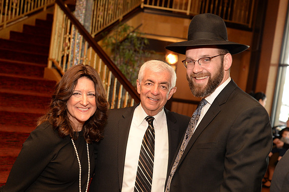 MikorHaChaim18thGala-B054