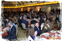 MPISigLuncheon SP11