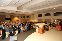 Jewish-IndianFestofLight-A005